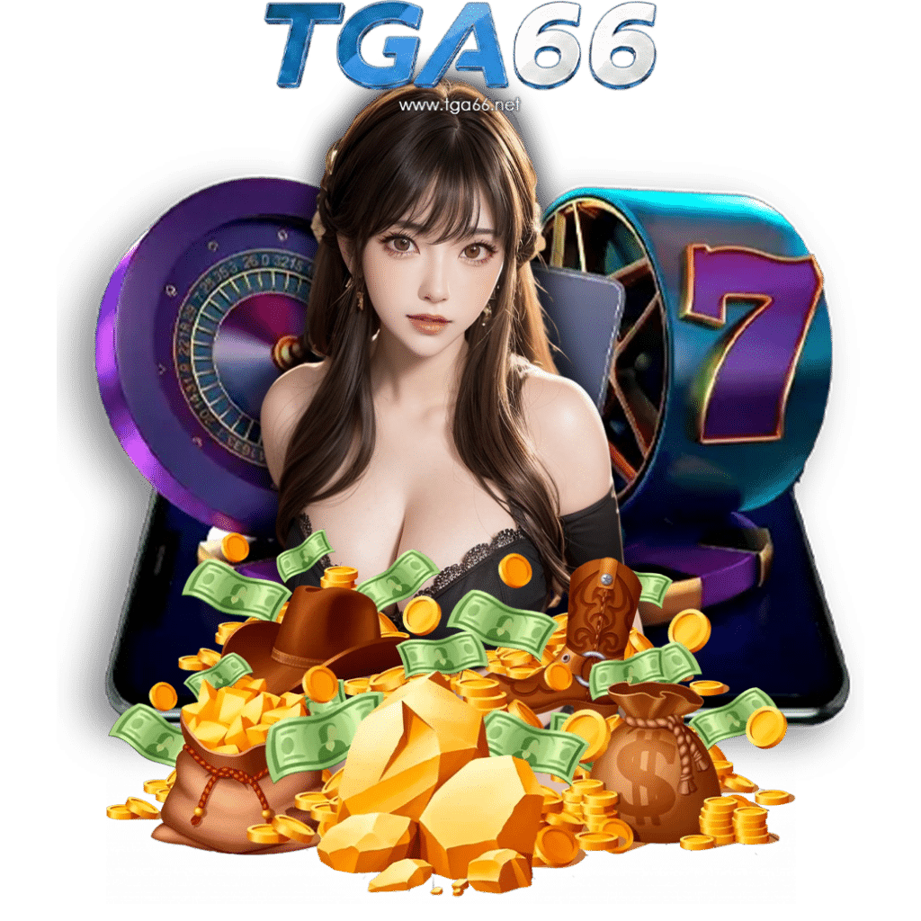 tga66 com